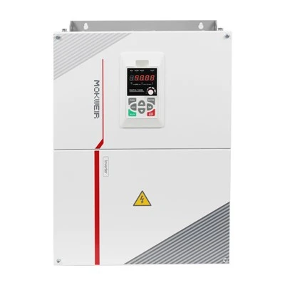 100 tiomáint VFD HP
